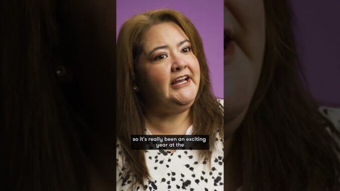 Forbes Travel Guide Creates Hospitality Training With Articulate 360 AI