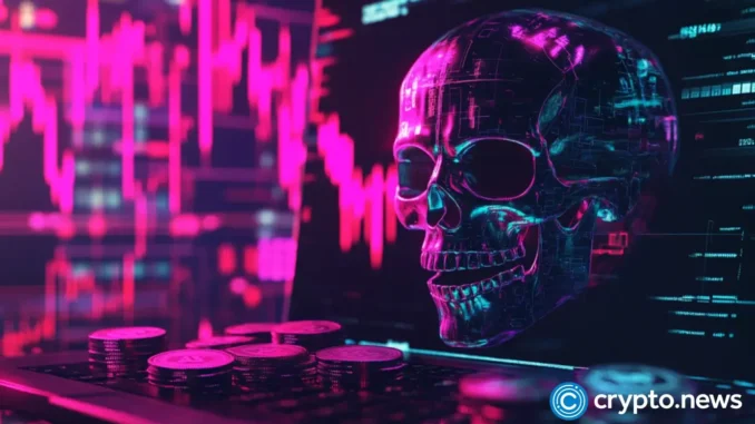 Fragmented liquidity is killing crypto — institutions fix it Fragmented liquidity is killing crypto — institutions fix it