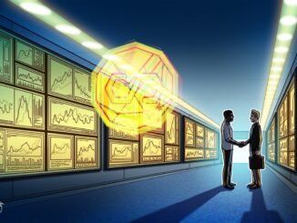 Frax, IQ Launch Korean Won Stablecoin on Base