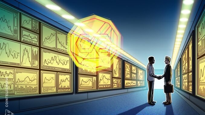 Frax, IQ Launch Korean Won Stablecoin on Base