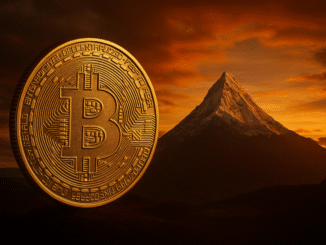 Bitcoin price prediction Michael Saylor