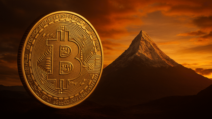 From $150k To $20 Million Bitcoin price prediction Michael Saylor