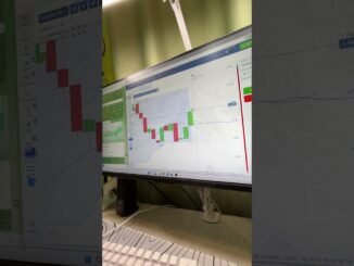 From $50 on Pocket Option in 1 minute! How much did you earn? #shorts