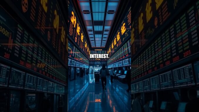 From Noise to Signals: A Grounded Guide to Picking Crypto Now