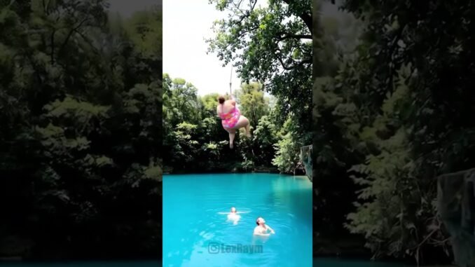 🤖 Full AI prompts & guides → @lex_raym #funny