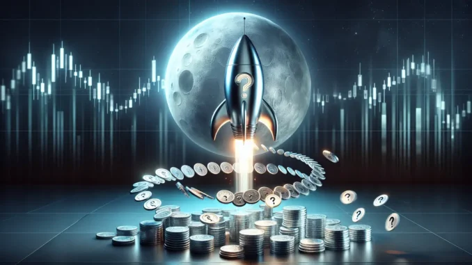 Coinpedia - Fintech & Cryptocurreny News Media