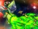 Fundstrat Forecasts Ether Rally To $5,500 After Brief Dip