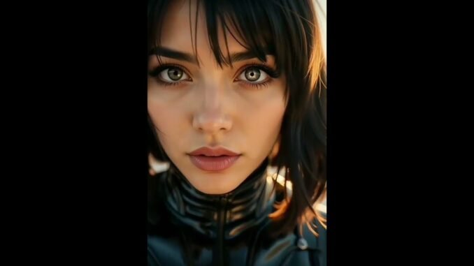 GROK's AI capabilities.