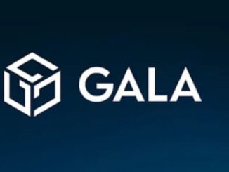 Gala Games Launches Cross-World Event in Townstar with Exclusive NFT Rewards