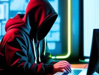 Garden Finance exploit