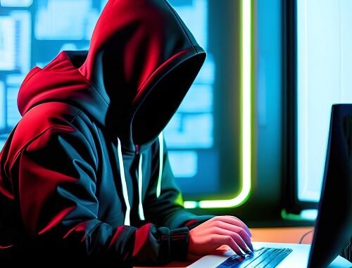 Garden Finance exploit: over $5.5M stolen, 10% white hat bounty Garden Finance exploit