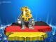 Germany To Weigh Bitcoin Reserve Amid MiCA Concerns