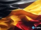 Germany's 2nd largest party pushes for Bitcoin reserve