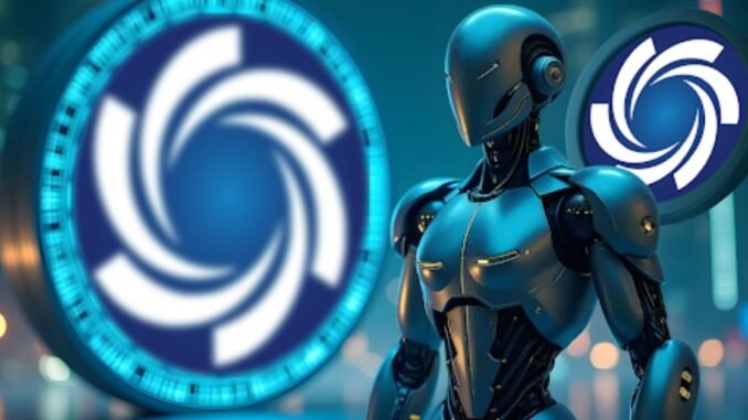 Coinpedia - Fintech & Cryptocurreny News Media