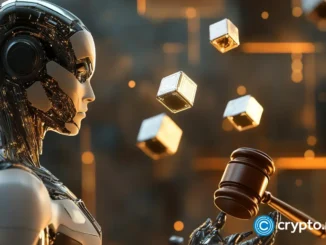 Ghana to introduce crypto regulations by the end of 2025