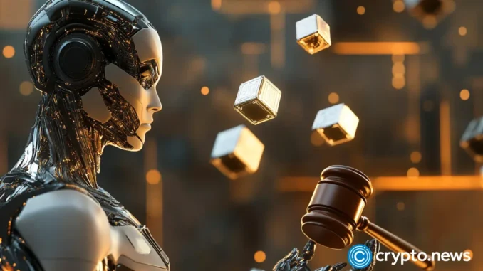 Ghana to introduce crypto regulations by the end of 2025