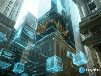 Goldman Sachs, BoA, Citigroup to explore stablecoin launch