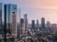 Goldman Sachs, Deutsche Bank, and other banking giants unite to explore reserve-backed digital money