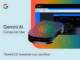 Google AI Introduces Gemini 2.5 'Computer Use' (Preview): A Browser-Control Model to Power AI Agents to Interact with User Interfaces