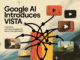 Google AI Introduces VISTA: A Test Time Self Improving Agent for Text to Video Generation