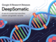 Google AI Research Releases DeepSomatic: A New AI Model that Identifies Cancer Cell Genetic Variants