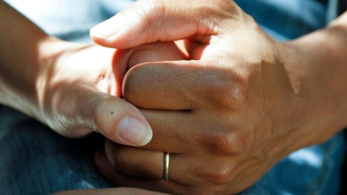 Google AI tool pinpoints genetic drivers of cancer