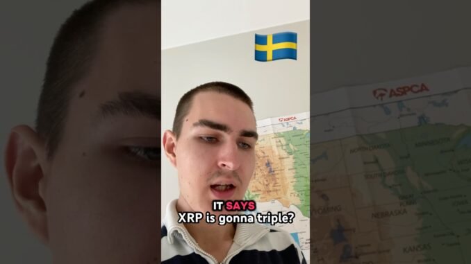 Google Gemini + YouTube link (Sweden 🇸🇪) [2025] #shorts