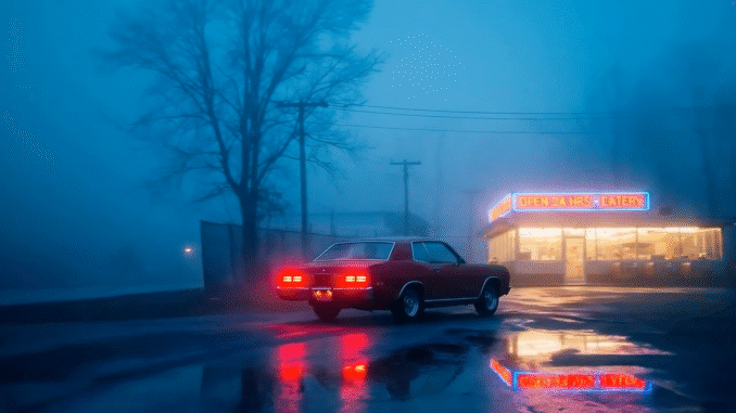 Google releases new AI video model Veo 3.1 in Flow and API: what it means for enterprises