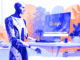 Google's AI can now surf the web for you, click on buttons, and fill out forms with Gemini 2.5 Computer Use