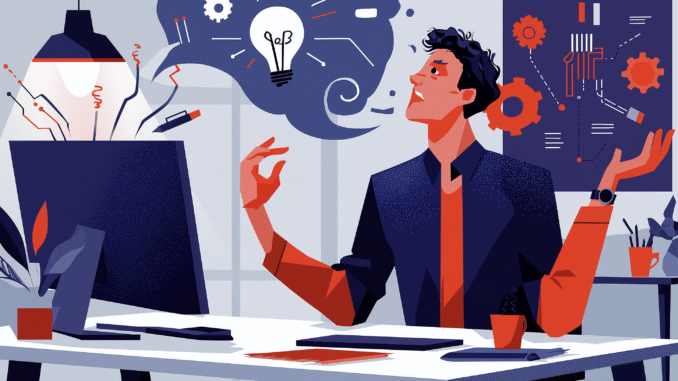 Google's new vibe coding AI Studio experience lets anyone build, Google's new vibe coding AI Studio experience lets anyone build, deploy apps live in minutes