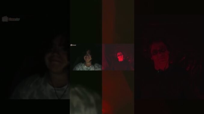 Grab Yours on Pump.fun Before It Goes Viral... #solanamemecoin #LAF #pumpfun #liveclip