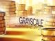 Grayscale Enables Staking For First US Spot Crypto ETPs