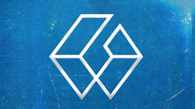 Coinpedia - Fintech & Cryptocurreny News Media