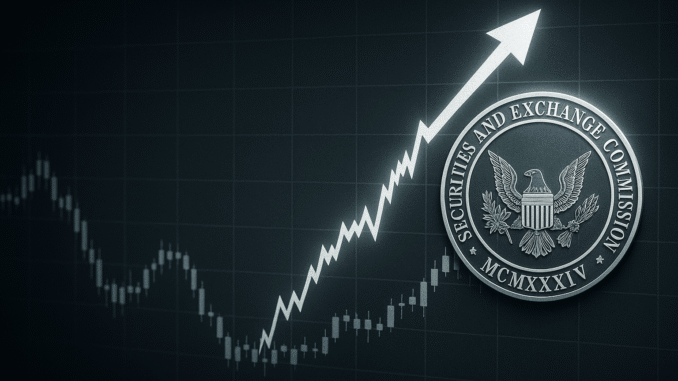 Grayscale’s SEC Trust Filing Sends Bittensor (TAO) Flying 33%: $500 sec grayscale Bittensor