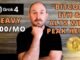 Grok AI UPDATES Its 2025 Crypto Market Top Prediction (BTC, ETH & Altcoins)