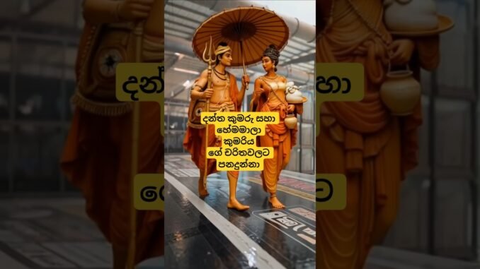 Grok Ai වැඩකැලී #shortvideos #shorfeeds