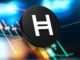HBAR to surge higher