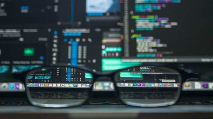 Hacker panic-sells 9,240 Ether during market crash, incurring $4.56M loss