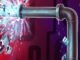 Hackers Extort Discord With 2M Users’ Age Verification Data
