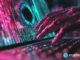 Hackers trigger liquidations Binance collateral gap: report