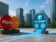 Has Mastercard accepted the inevitability of crypto? Spends $2B on tokenization platform