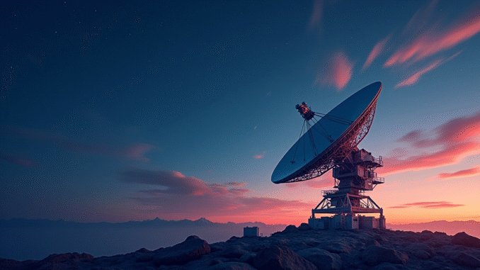 Helium Price Outlook