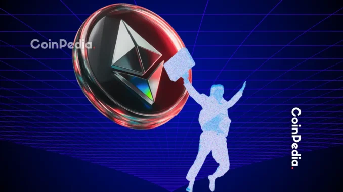 Coinpedia - Fintech & Cryptocurreny News Media