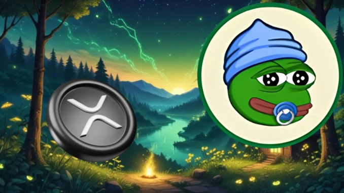 Coinpedia - Fintech & Cryptocurreny News Media