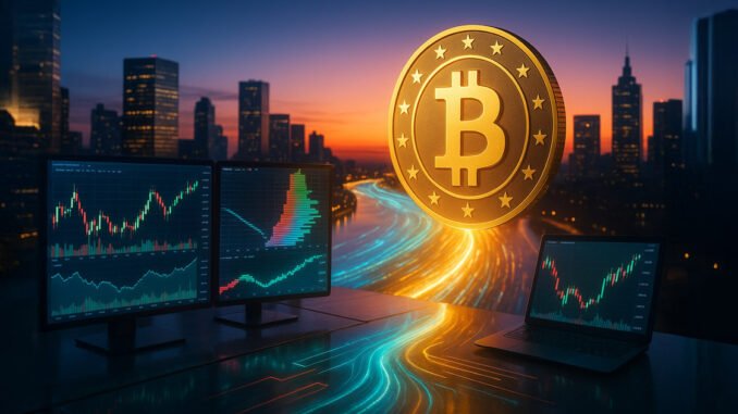 Here's 3 data points bulls must watch next