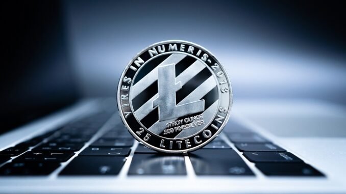 Here’s Why Litecoin Is Rising To The Limelight Again: Is This The Future Of Crypto Payments?