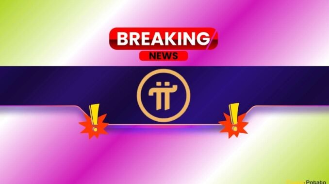 Here's Why Pi Network's Newest Products Can Change Everything for Pioneers: Details