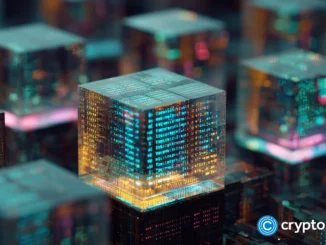 Here’s why ChainOpera AI price soared over 600%?