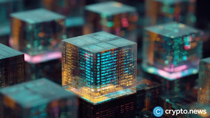 Here’s why ChainOpera AI price soared over 600%?