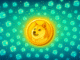 Dogecoin